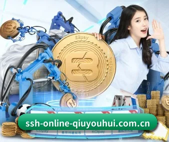 品牌视觉焕新